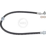 A.B.S. Bremsschlauch SL 1457 A.B.S. Bremsschlauch SL 1457