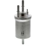 CHAMPION Kraftstofffilter CFF100478 CHAMPION Kraftstofffilter CFF100478