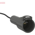 Denso Lambdasonde DOX-0207 Denso Lambdasonde DOX-0207