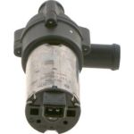 Zusatzwasserpumpe elektrisch 0 392 020 039 Zusatzwasserpumpe elektrisch 0 392 020 039