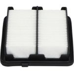 AMC Luftfilter PKW HA-8603 AMC Luftfilter PKW HA-8603