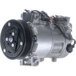 MAHLE Kompressor, Klimaanlage ACP 1455 000S MAHLE Kompressor, Klimaanlage ACP 1455 000S