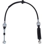 KAMOKA Seilzug, Schaltgetriebe CP0208 KAMOKA Seilzug, Schaltgetriebe CP0208