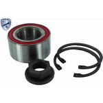 V25-0156 Vaico Radlagersatz V25-0156 V25-0156 Vaico Radlagersatz V25-0156