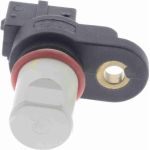 Vemo Nockenwellensensor V52-72-0159 Vemo Nockenwellensensor V52-72-0159
