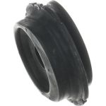 SKF Stützlager 1Stk.VA VKDC 35242 SKF Stützlager 1Stk.VA VKDC 35242