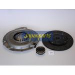 Japanparts Kupplungssatz KF-K09 Japanparts Kupplungssatz KF-K09