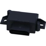 Maxgear 27-1241 Steuergerät, Kraftstoffpumpe Maxgear 27-1241 Steuergerät, Kraftstoffpumpe