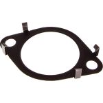 FIAT Original 5802182432 FIAT Original Agr-Ventildichtung Iveco Daily 2.3 14 – – OE-Nr. 5802182432 FIAT Original 5802182432 FIAT Original Agr-Ventildichtung Iveco Daily 2.3 14 – – OE-Nr. 5802182432