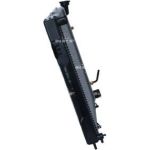 Kühler, Motorkühlung 50202 Kühler, Motorkühlung 50202