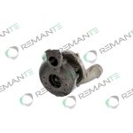 Turbolader 003-002-000024R