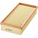 Valeo Luftfilter 585282