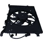 Lüfter , Motorkühlung AC216216 Lüfter , Motorkühlung AC216216