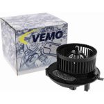 Vemo Innenraumgebläse V15-03-1947
