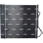 Kondensator, Klimaanlage 35874 Kondensator, Klimaanlage 35874