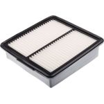 DENCKERMANN Luftfilter A142102 DENCKERMANN Luftfilter A142102