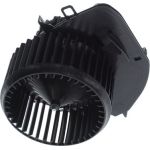 Bosch Gebläse 0 130 115 812 Bosch Gebläse 0 130 115 812