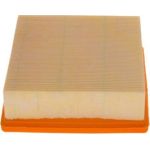 Luftfilter F 026 400 056 Luftfilter F 026 400 056