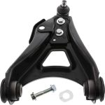 Monroe Fahrwerkslenker L25570