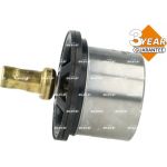 NRF Thermostat 725029 NRF Thermostat 725029
