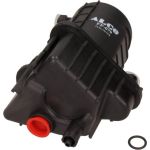 Kraftstofffilter Renault 1.5Dci Mit Sensor Ausser 04 FF-079 Kraftstofffilter Renault 1.5Dci Mit Sensor Ausser 04 FF-079