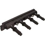 Zündspule 5DA 358 000-341 Zündspule 5DA 358 000-341