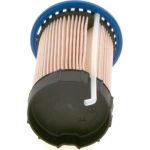 Kraftstofffiltereinsatz F 026 402 254 Kraftstofffiltereinsatz F 026 402 254