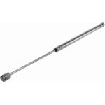 Vaico Gasdruckfeder für Heckklappe/Kofferraumdeckel V24-0203 Vaico Gasdruckfeder für Heckklappe/Kofferraumdeckel V24-0203