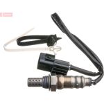 DENSO Lambdasonde DOX-2065 DENSO Lambdasonde DOX-2065