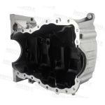 Ölwanne S-PAN3044 Ölwanne S-PAN3044
