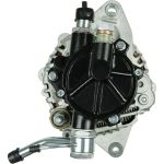 A5072 AS-PL Lichtmaschine (Generator) A5072 A5072 AS-PL Lichtmaschine (Generator) A5072