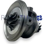 Prime Turbo Rumpfgruppe, Lader T00030C Prime Turbo Rumpfgruppe, Lader T00030C