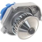 SKF Wasserpumpe / Kühlmittelpumpe VKPC 82250 SKF Wasserpumpe / Kühlmittelpumpe VKPC 82250