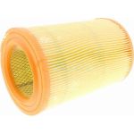 Vaico Luftfilter V24-0767 Vaico Luftfilter V24-0767
