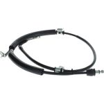 Handbremsseil re 1987482362 Handbremsseil re 1987482362