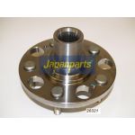 Japanparts Nabe KK-20321 Japanparts Nabe KK-20321