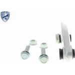 VAICO Stange/Strebe, Stabilisator V10-1224-1 VAICO Stange/Strebe, Stabilisator V10-1224-1