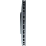 Bremsscheibe 0 986 479 F66 Bremsscheibe 0 986 479 F66
