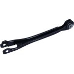 MAXGEAR Fahrwerksstrebe MGZ-106101 72-5238 MAXGEAR Fahrwerksstrebe MGZ-106101 72-5238