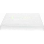 VEMO Filter, Innenraumluft V24-30-1107