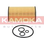 F103501 Kamoka Ölfilter F103501 F103501 Kamoka Ölfilter F103501