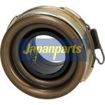 Japanparts Kupplungslager CF-240 Japanparts Kupplungslager CF-240