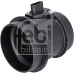 febi Luftmassenmesser 184805