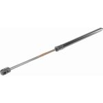 Vaico Gasdruckfeder für Motorhaube V45-0090 Vaico Gasdruckfeder für Motorhaube V45-0090