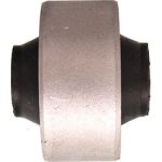 Lagerbuchse, Querlenker VW P. Caddy3 06-/Jetta 10-/Octavia 04-/Superb 08-/Yeti 09- Vorne Le/Pr 72-3274 Lagerbuchse, Querlenker VW P. Caddy3 06-/Jetta 10-/Octavia 04-/Superb 08-/Yeti 09- Vorne Le/Pr 72-3274