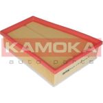KAMOKA Luftfilter F234101 KAMOKA Luftfilter F234101