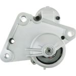 AS-PL Anlasser S3227S