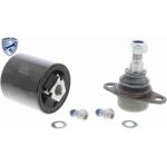 Vaico Fahrwerkslenker V20-0555 Vaico Fahrwerkslenker V20-0555