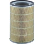 C 29 939 MANN-FILTER Luftfilter LKW C 29 939