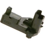 Bosch Phasengeber 0 986 280 601 Bosch Phasengeber 0 986 280 601